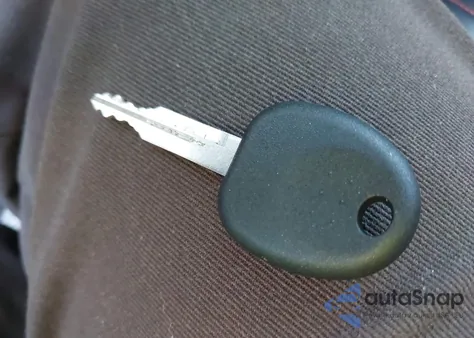 2007 Ford F-150 Fx4/Lariat/Xlt from USA, damaged, VIN 1FTPW14VX7FA25682